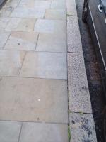 /home//u458753944/public_html/sourcegallery//other/uk 2023/london/IMG_20230921_093005453.jpg